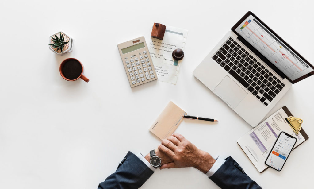 why registered tax agents are beneficial