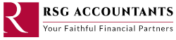 RSG Accountants