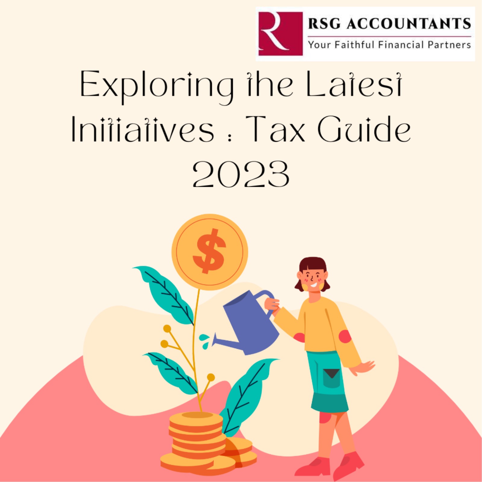 tax guide 2023