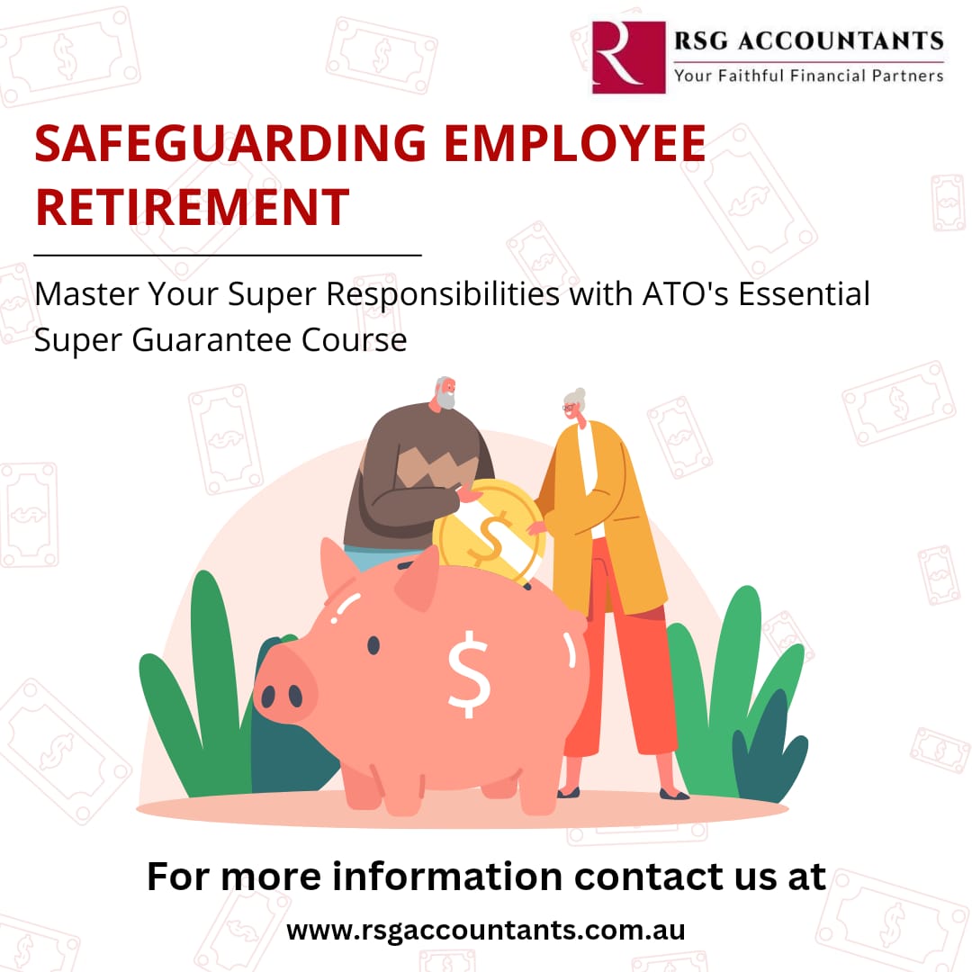 Safeguarding Employee Retirement