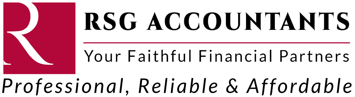 RSG Accountants